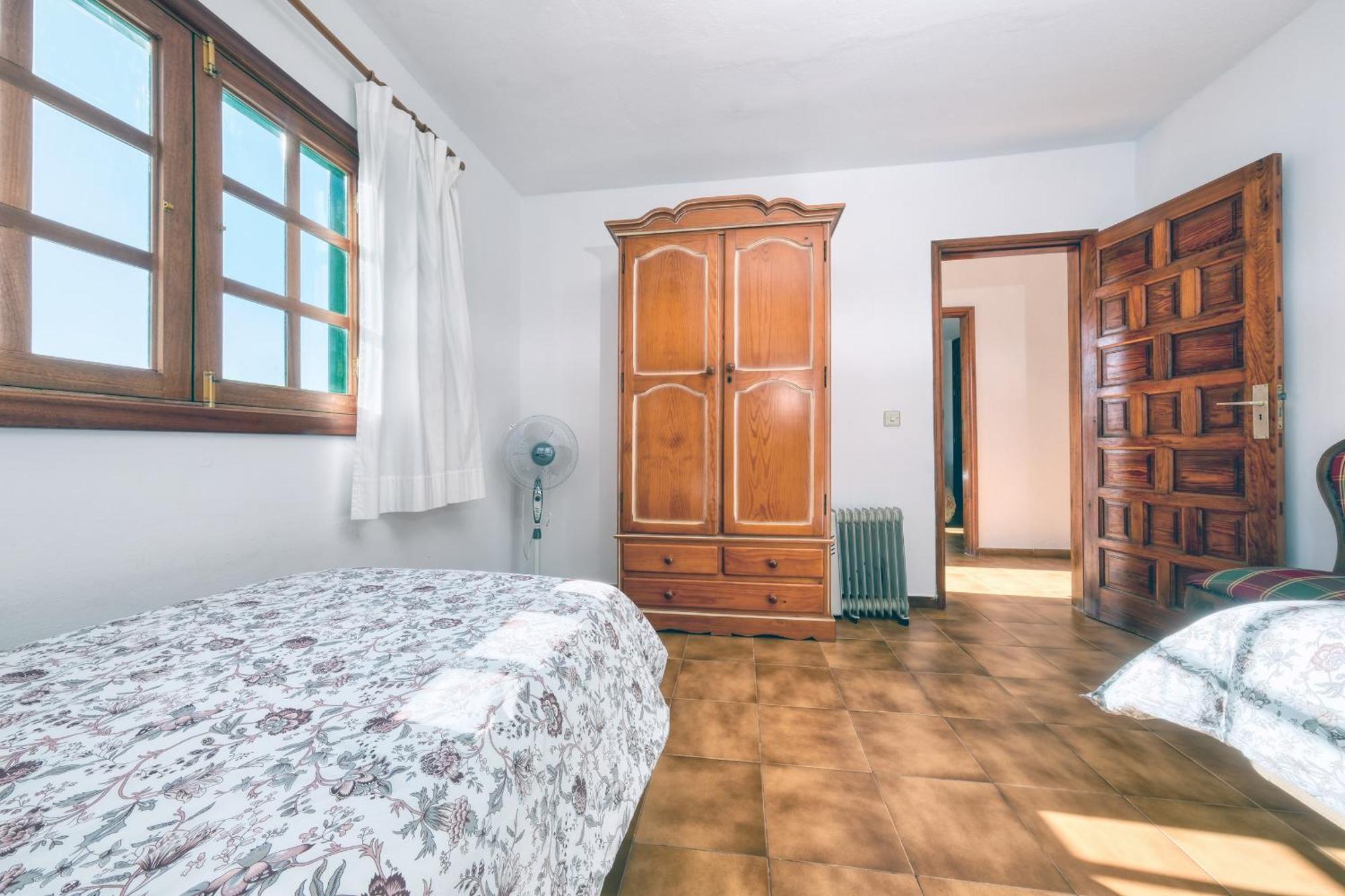 Casa Diama Villa Yaiza  Exteriör bild
