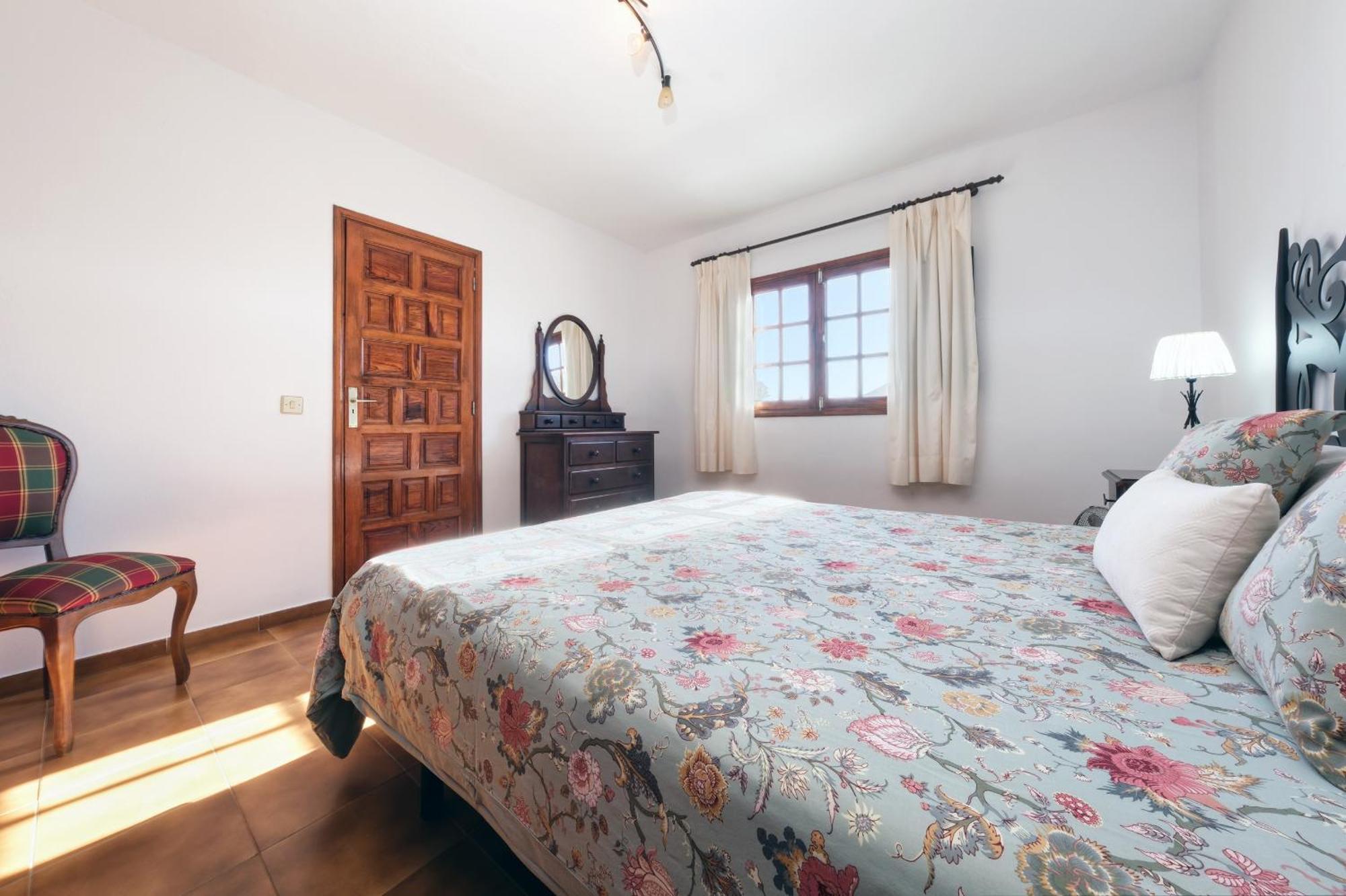 Casa Diama Villa Yaiza  Exteriör bild